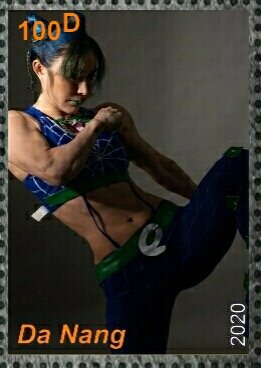 Yuan Herong