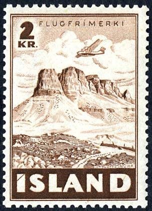 Landscapes