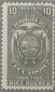 Coat of Arms