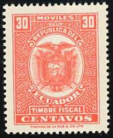 Coat of Arms