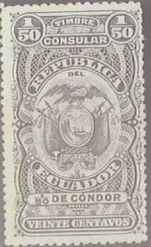Coat of Arms