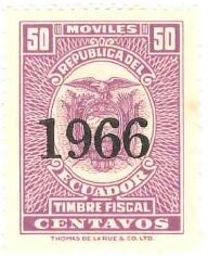 Coat of Arms "1966"