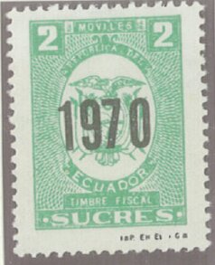 Coat of Arms "1970"