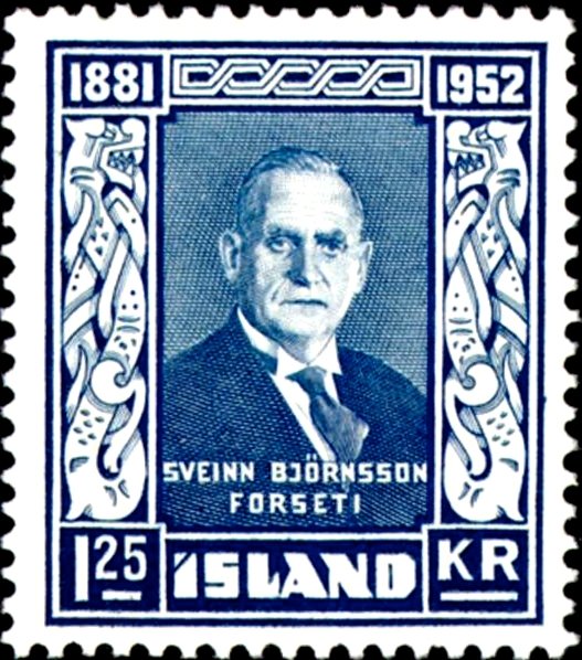 S. Björnsson