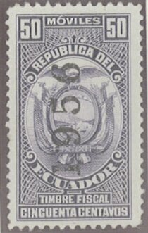 Coat of Arms, dated 1956