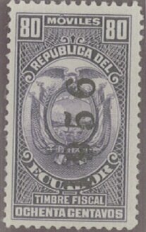 Coat of Arms, dated 1956