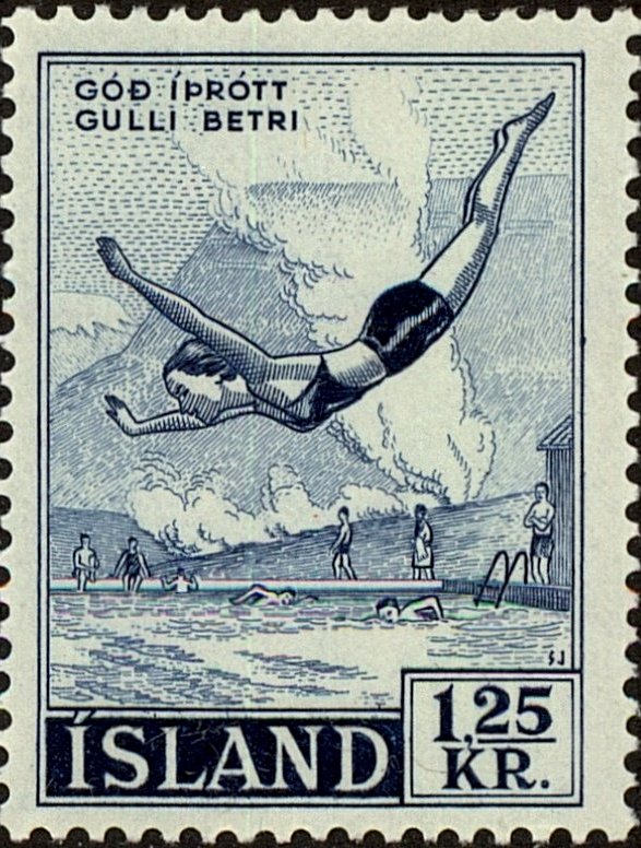 Sport