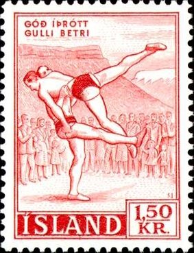 Sport