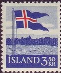 National flag
