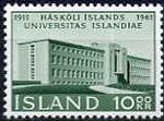 University