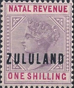 Queen Victoria