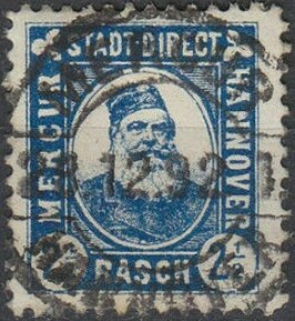 Johann Carl Hermann Rasch