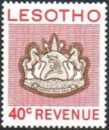 Coat of arms