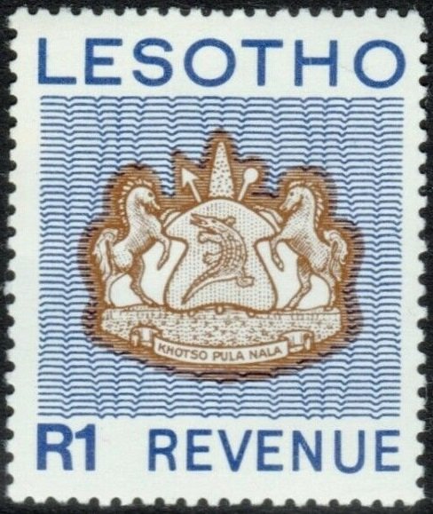 Coat of arms