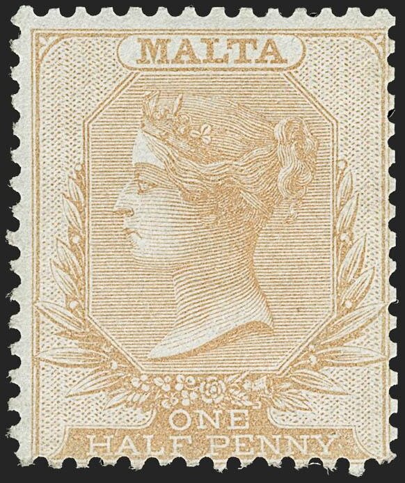 Queen Victoria