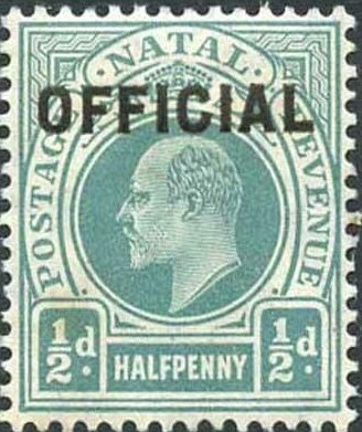 King Edward VII