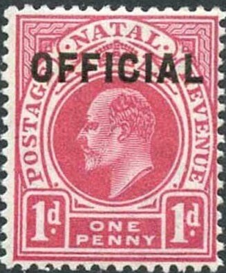 King Edward VII