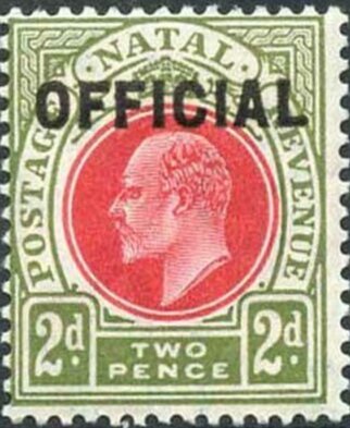 King Edward VII