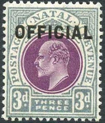 King Edward VII
