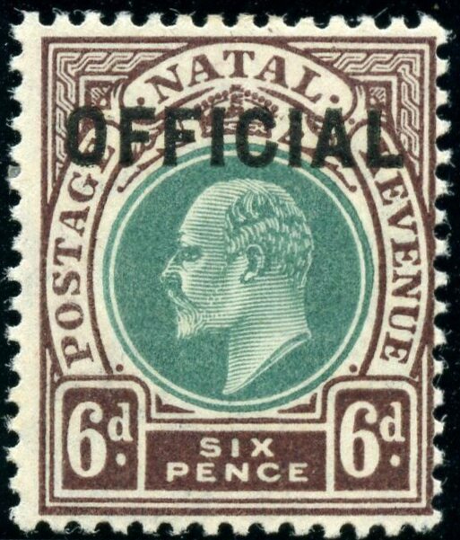 King Edward VII
