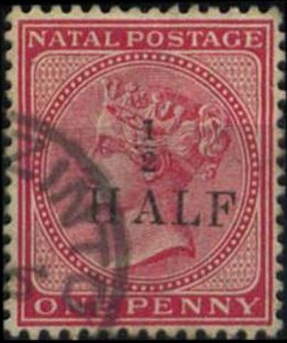 Queen Victoria