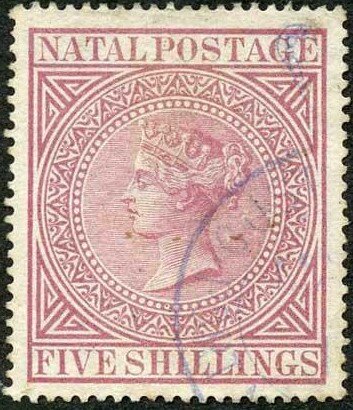 Queen Victoria