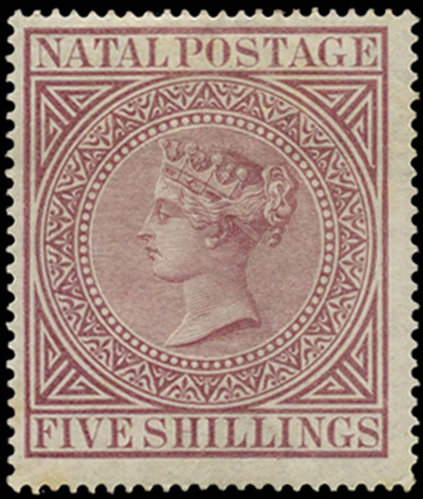 Queen Victoria