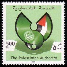 Arab League