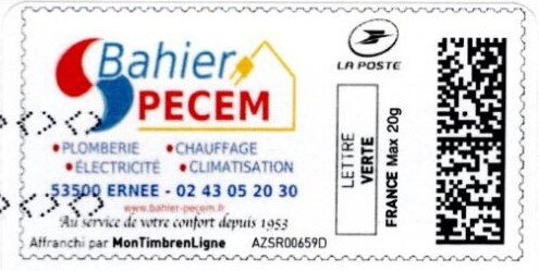 Bahier Pecem