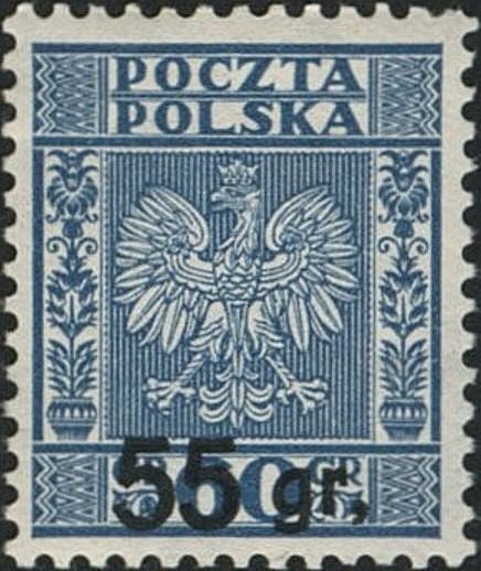 Eagle