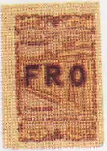 Odessa: Municipal Tax