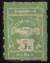 Severo-Caucasian Railway Co.