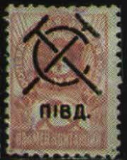 Southern Railway Co.: