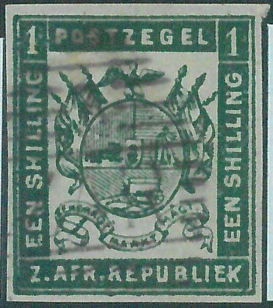Coat of Arms in Square
