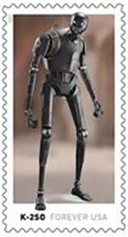 K-250