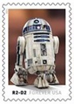 R2-D2