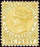 Queen Victoria