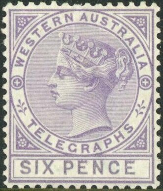 Queen Victoria