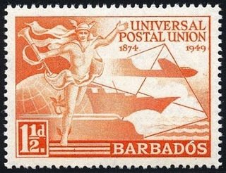 Upu