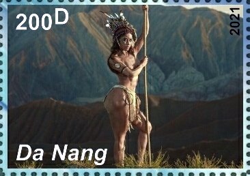 Yuan Herong