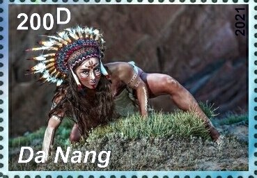Yuan Herong