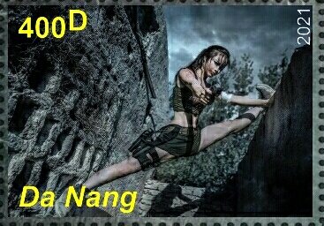 Yuan Herong