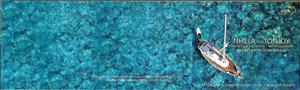 Booklet, Travelling In Greece : Ionian Islands, Greece,  , Landscapes, Tourism