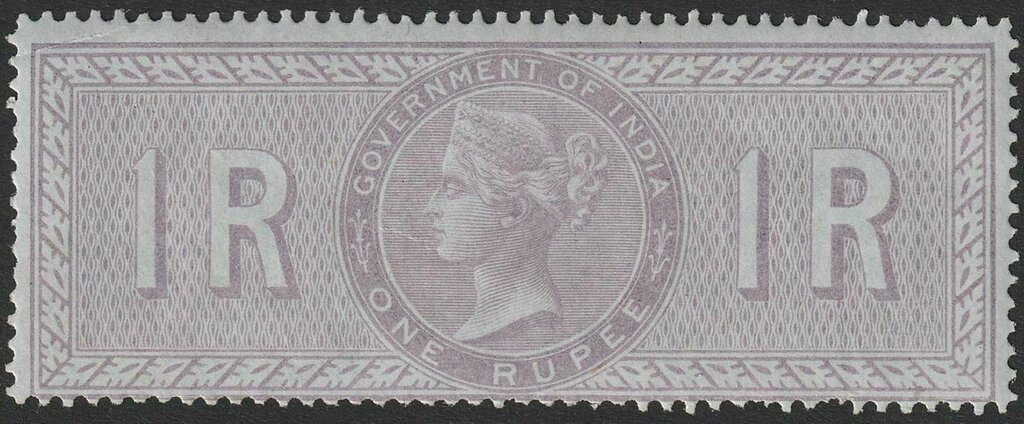 Queen Victoria