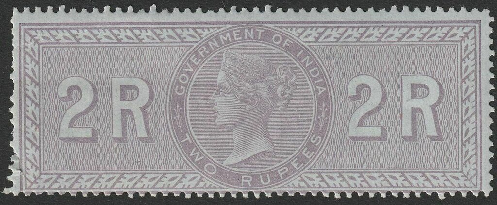 Queen Victoria