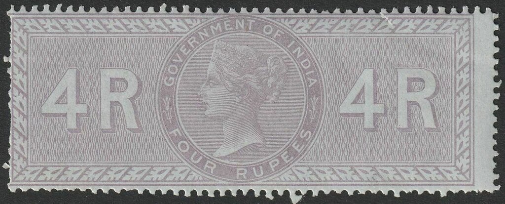 Queen Victoria