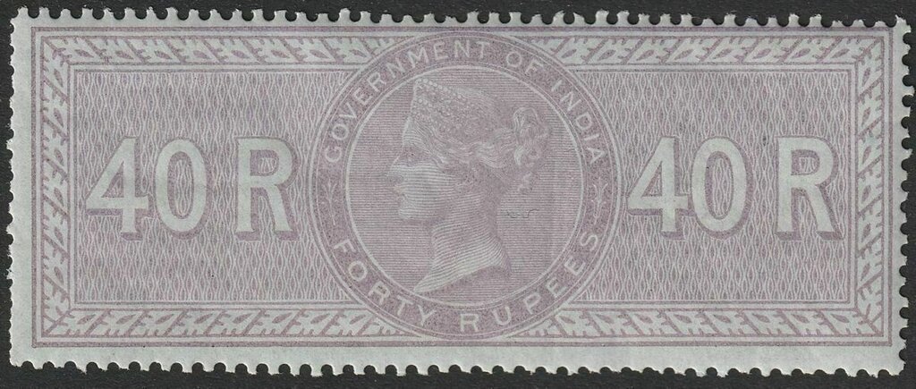 Queen Victoria