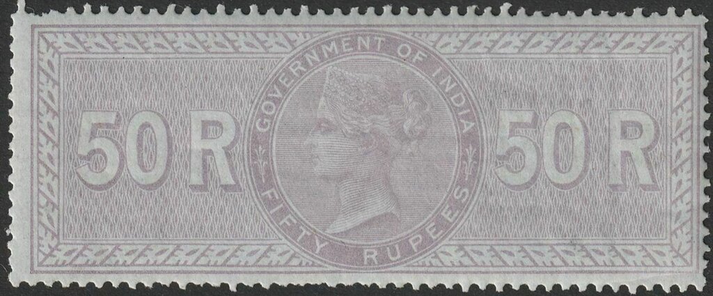 Queen Victoria