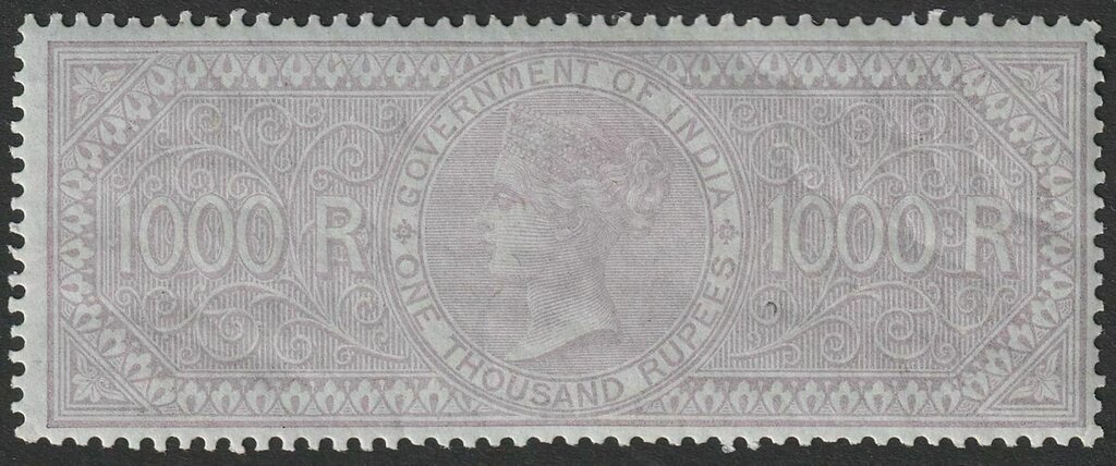 Queen Victoria