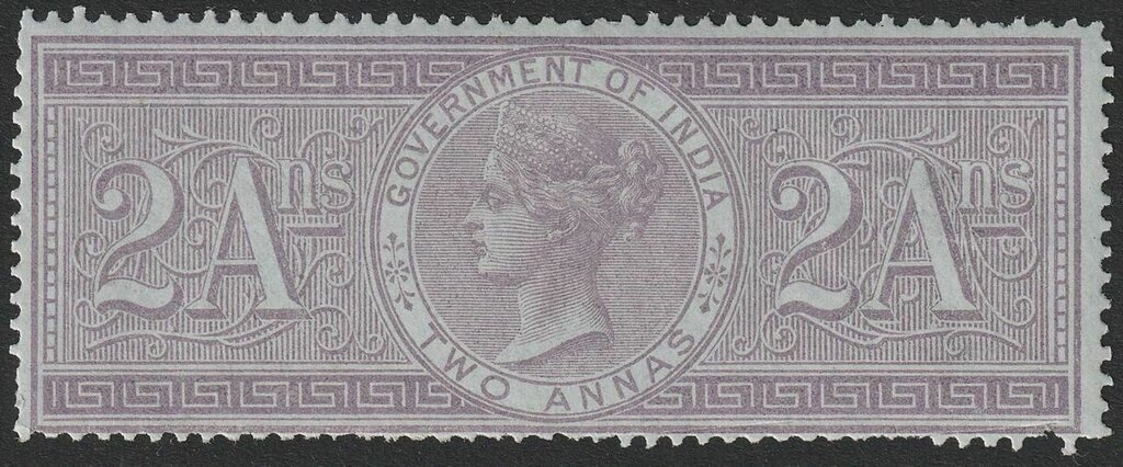 Queen Victoria